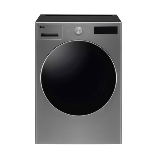 [전국무료배송설치]LG 트롬 오브제컬렉션 건조기 RG19VNS 1등급 6모션건조 19kg 대용량