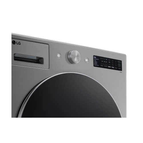 [전국무료배송설치]LG 트롬 오브제컬렉션 건조기 RG19VNS 1등급 6모션건조 19kg 대용량