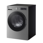 [전국무료배송설치]LG 트롬 오브제컬렉션 건조기 RG19VNS 1등급 6모션건조 19kg 대용량