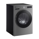 [전국무료배송설치]LG 트롬 오브제컬렉션 건조기 RG19VNS 1등급 6모션건조 19kg 대용량