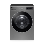 [전국무료배송설치]LG 트롬 오브제컬렉션 건조기 RG19VNS 1등급 6모션건조 19kg 대용량