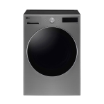 [전국무료배송설치]LG 트롬 오브제컬렉션 건조기 RG19VNS 1등급 6모션건조 19kg 대용량