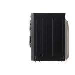 [전국무료배송설치]LG 트롬 오브제컬렉션 건조기 RG19VNS 1등급 6모션건조 19kg 대용량