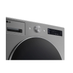 [전국무료배송설치]LG 트롬 오브제컬렉션 건조기 RG19VNS 1등급 6모션건조 19kg 대용량