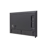 [전국무료배송설치]LG 단독형 사이니지 5시리즈 49UH5N 49인치(123cm) 울트라HD 4K 500니트 webOS 스마트 플랫폼