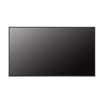 [전국무료배송설치]LG 단독형 사이니지 5시리즈 49UH5N 49인치(123cm) 울트라HD 4K 500니트 webOS 스마트 플랫폼