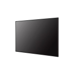 [전국무료배송설치]LG 단독형 사이니지 5시리즈 49UH5N 49인치(123cm) 울트라HD 4K 500니트 webOS 스마트 플랫폼