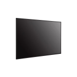 [전국무료배송설치]LG 단독형 사이니지 5시리즈 49UH5N 49인치(123cm) 울트라HD 4K 500니트 webOS 스마트 플랫폼
