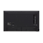 [전국무료배송설치]LG 단독형 사이니지 5시리즈 49UH5N 49인치(123cm) 울트라HD 4K 500니트 webOS 스마트 플랫폼
