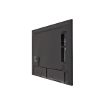 [전국무료배송설치]LG 단독형 사이니지 5시리즈 49UH5N 49인치(123cm) 울트라HD 4K 500니트 webOS 스마트 플랫폼