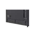 [전국무료배송설치]LG 단독형 사이니지 5시리즈 55UH5N 55인치(138cm) 울트라HD 4K 500니트 webOS 스마트 플랫폼