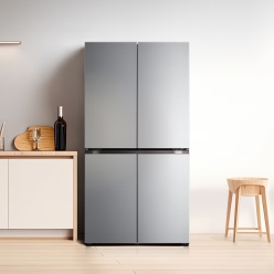 LG 디오스 오브제컬렉션 매직스페이스 냉장고 870L 1등급 T875P111