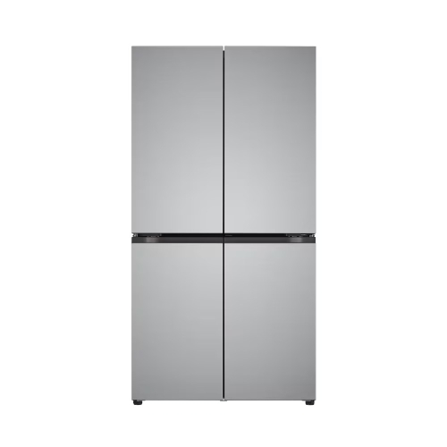 LG 디오스 오브제컬렉션 매직스페이스 냉장고 870L 1등급 T875P111