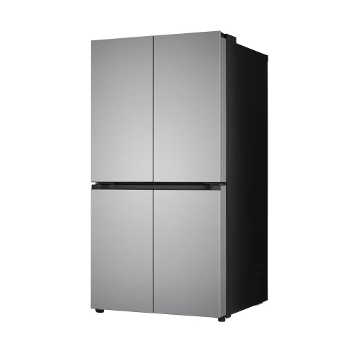 LG 디오스 오브제컬렉션 매직스페이스 냉장고 870L 1등급 T875P111