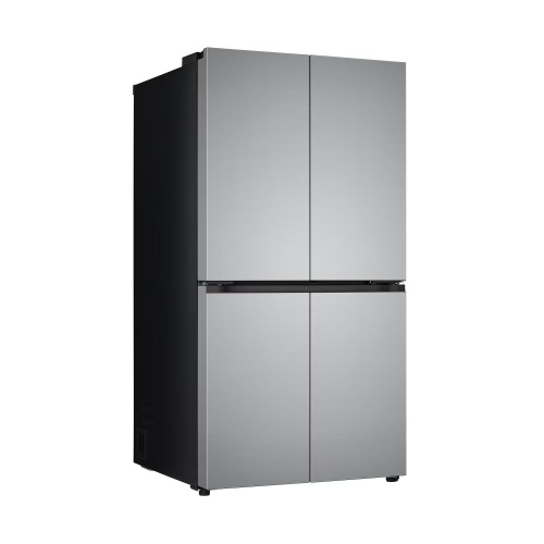 LG 디오스 오브제컬렉션 매직스페이스 냉장고 870L 1등급 T875P111