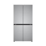 LG 디오스 오브제컬렉션 매직스페이스 냉장고 870L 1등급 T875P111