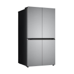LG 디오스 오브제컬렉션 매직스페이스 냉장고 870L 1등급 T875P111