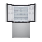 LG 디오스 오브제컬렉션 매직스페이스 냉장고 870L 1등급 T875P111