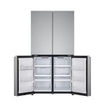 LG 디오스 오브제컬렉션 매직스페이스 냉장고 870L 1등급 T875P111