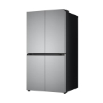 LG 디오스 오브제컬렉션 매직스페이스 냉장고 870L 1등급 T875P111