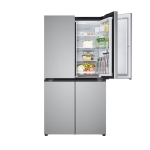 LG 디오스 오브제컬렉션 매직스페이스 냉장고 870L 1등급 T875P111
