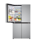 LG 디오스 오브제컬렉션 매직스페이스 냉장고 870L 1등급 T875P111