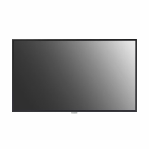 [전국무료배송설치]LG 단독형 사이니지 7시리즈 43UH7J-H 43인치(107cm) 700 nit 울트라HD 4K webOS 6.0