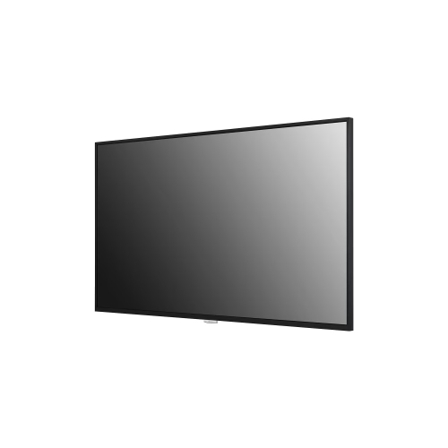 [전국무료배송설치]LG 단독형 사이니지 7시리즈 43UH7J-H 43인치(107cm) 700 nit 울트라HD 4K webOS 6.0