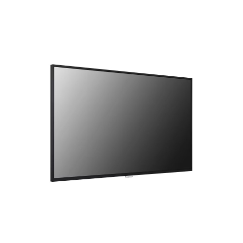 [전국무료배송설치]LG 단독형 사이니지 7시리즈 43UH7J-H 43인치(107cm) 700 nit 울트라HD 4K webOS 6.0