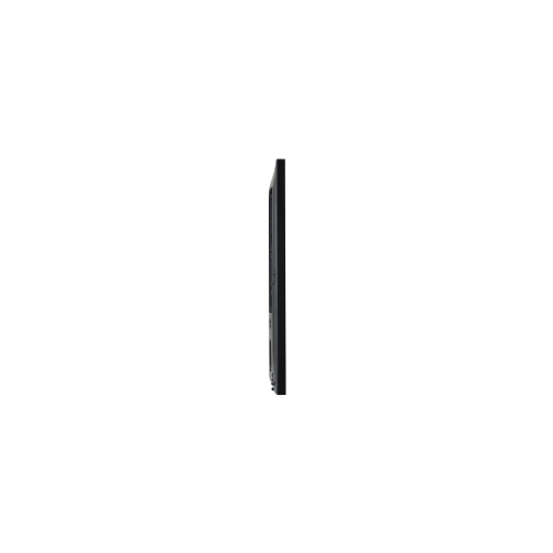 [전국무료배송설치]LG 단독형 사이니지 7시리즈 43UH7J-H 43인치(107cm) 700 nit 울트라HD 4K webOS 6.0