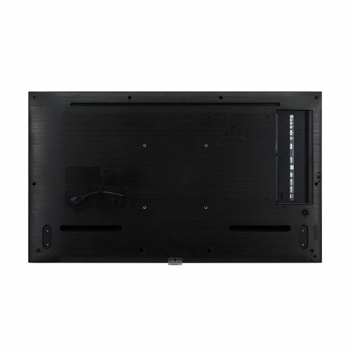 [전국무료배송설치]LG 단독형 사이니지 7시리즈 43UH7J-H 43인치(107cm) 700 nit 울트라HD 4K webOS 6.0