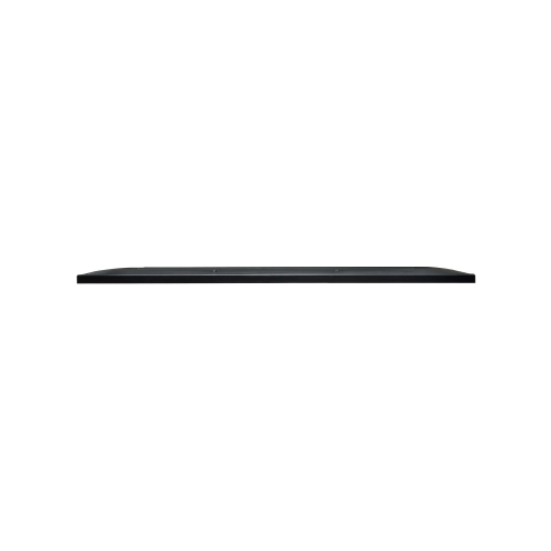 [전국무료배송설치]LG 단독형 사이니지 7시리즈 43UH7J-H 43인치(107cm) 700 nit 울트라HD 4K webOS 6.0