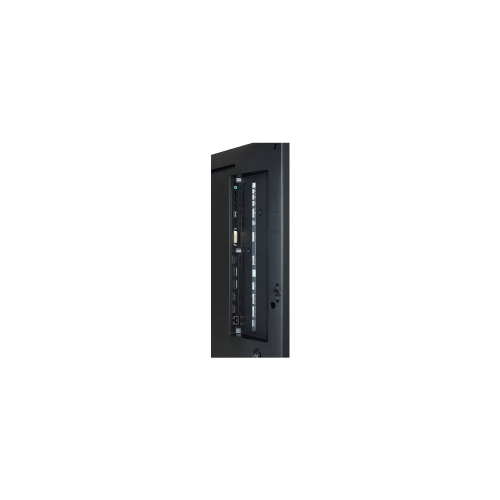 [전국무료배송설치]LG 단독형 사이니지 7시리즈 43UH7J-H 43인치(107cm) 700 nit 울트라HD 4K webOS 6.0