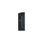 [전국무료배송설치]LG 단독형 사이니지 7시리즈 43UH7J-H 43인치(107cm) 700 nit 울트라HD 4K webOS 6.0