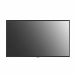 [전국무료배송설치]LG 단독형 사이니지 7시리즈 43UH7J-H 43인치(107cm) 700 nit 울트라HD 4K webOS 6.0