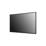 [전국무료배송설치]LG 단독형 사이니지 7시리즈 43UH7J-H 43인치(107cm) 700 nit 울트라HD 4K webOS 6.0