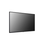 [전국무료배송설치]LG 단독형 사이니지 7시리즈 43UH7J-H 43인치(107cm) 700 nit 울트라HD 4K webOS 6.0