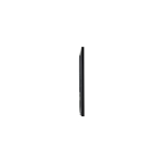 [전국무료배송설치]LG 단독형 사이니지 7시리즈 43UH7J-H 43인치(107cm) 700 nit 울트라HD 4K webOS 6.0