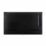 [전국무료배송설치]LG 단독형 사이니지 7시리즈 43UH7J-H 43인치(107cm) 700 nit 울트라HD 4K webOS 6.0