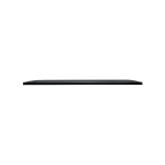 [전국무료배송설치]LG 단독형 사이니지 7시리즈 43UH7J-H 43인치(107cm) 700 nit 울트라HD 4K webOS 6.0