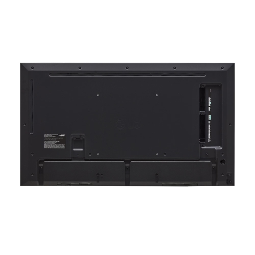 [전국무료배송설치]LG 단독형 사이니지 7시리즈 49UH7N 49인치(123cm) 700 nit 울트라HD 4K webOS 6.0