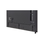 [전국무료배송설치]LG 단독형 사이니지 7시리즈 49UH7N 49인치(123cm) 700 nit 울트라HD 4K webOS 6.0