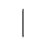 [전국무료배송설치]LG 단독형 사이니지 7시리즈 49UH7N 49인치(123cm) 700 nit 울트라HD 4K webOS 6.0