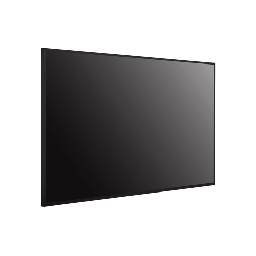 [전국무료배송설치]LG 단독형 사이니지 7시리즈 55UH7N 55인치(140cm) 700 nit 울트라HD 4K webOS 6.0