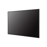 [전국무료배송설치]LG 단독형 사이니지 7시리즈 65UH7N 65인치(165cm) 700 nit 울트라HD 4K webOS 6.0