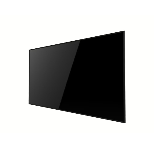 LG 단독형 사이니지 5시리즈 98UM5K 98인치(249cm) 슬림디자인 4K UHD해상도 내장형스피커