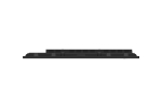 LG 전자칠판 55TR3DQ-B 55인치(140cm) 스마트보드 학교 학원 강의실 사무실