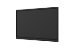 LG 전자칠판 55TR3DQ-B 55인치(140cm) 스마트보드 학교 학원 강의실 사무실