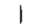 LG 전자칠판 55TR3DQ-B 55인치(140cm) 스마트보드 학교 학원 강의실 사무실