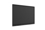 LG 전자칠판 55TR3DQ-B 55인치(140cm) 스마트보드 학교 학원 강의실 사무실